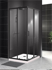 {{productViewItem.photos[photoViewList.activeNavIndex].Alt || productViewItem.photos[photoViewList.activeNavIndex].Description || 'Душевой уголок BelBagno UNO-195-A-2-100-C-NERO'}}