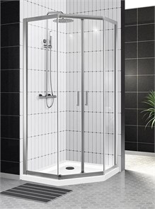 {{productViewItem.photos[photoViewList.activeNavIndex].Alt || productViewItem.photos[photoViewList.activeNavIndex].Description || 'Душевой уголок BelBagno UNO-195-PH-2-120/90-C-Cr'}}
