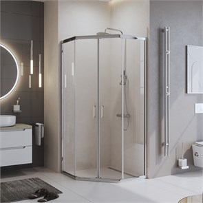 {{productViewItem.photos[photoViewList.activeNavIndex].Alt || productViewItem.photos[photoViewList.activeNavIndex].Description || 'Душевой уголок BelBagno UNO-195-P-2-90-C-Cr'}}