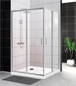 {{productViewItem.photos[photoViewList.activeNavIndex].Alt || productViewItem.photos[photoViewList.activeNavIndex].Description || 'Душевой уголок BelBagno UNO-195-AH-2-90/70-C-Cr'}}