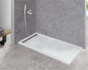 {{productViewItem.photos[photoViewList.activeNavIndex].Alt || productViewItem.photos[photoViewList.activeNavIndex].Description || 'Поддон из искусственного мрамора TRAY-AS-AH-140/90-30-W'}}