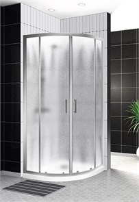 {{productViewItem.photos[photoViewList.activeNavIndex].Alt || productViewItem.photos[photoViewList.activeNavIndex].Description || 'Душевой уголок BelBagno UNO-195-R-2-90-CH-CR'}}