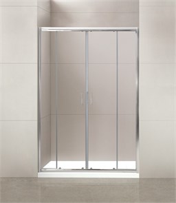 {{productViewItem.photos[photoViewList.activeNavIndex].Alt || productViewItem.photos[photoViewList.activeNavIndex].Description || 'Дверь в проём BelBagno UNO-195-BF-2-170-C-Cr'}}