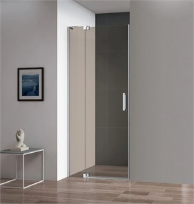 {{productViewItem.photos[photoViewList.activeNavIndex].Alt || productViewItem.photos[photoViewList.activeNavIndex].Description || 'Дверь в проём Cezares SLIDER-B-1-80/90-BR-Cr'}}