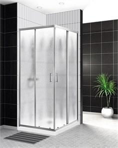 {{productViewItem.photos[photoViewList.activeNavIndex].Alt || productViewItem.photos[photoViewList.activeNavIndex].Description || 'Душевой уголок BelBagno UNO-195-A-2-100-CH-CR'}}