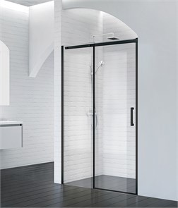 {{productViewItem.photos[photoViewList.activeNavIndex].Alt || productViewItem.photos[photoViewList.activeNavIndex].Description || 'Душевая дверь BelBagno ACQUA-BF-1-130-C-NERO'}}