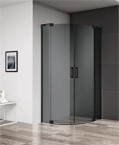 {{productViewItem.photos[photoViewList.activeNavIndex].Alt || productViewItem.photos[photoViewList.activeNavIndex].Description || 'Душевой уголок Cezares SLIDER-R-2-90/100-GRIGIO-NERO'}}