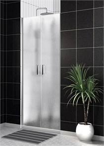 {{productViewItem.photos[photoViewList.activeNavIndex].Alt || productViewItem.photos[photoViewList.activeNavIndex].Description || 'Дверь в проём BelBagno UNO-B-2-90-CH-Cr'}}