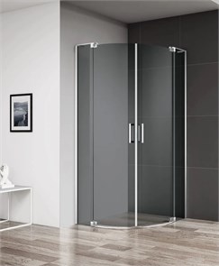 {{productViewItem.photos[photoViewList.activeNavIndex].Alt || productViewItem.photos[photoViewList.activeNavIndex].Description || 'Душевой уголок Cezares SLIDER-R-2-90/100-GRIGIO-Cr'}}