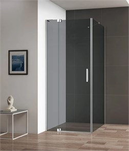 {{productViewItem.photos[photoViewList.activeNavIndex].Alt || productViewItem.photos[photoViewList.activeNavIndex].Description || 'Душевой уголок Cezares SLIDER-AH-1-90-70/80-GRIGIO-Cr'}}