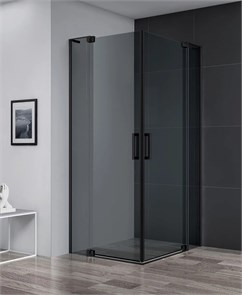 {{productViewItem.photos[photoViewList.activeNavIndex].Alt || productViewItem.photos[photoViewList.activeNavIndex].Description || 'Душевой уголок Cezares SLIDER-A-2-70/80-GRIGIO-NERO'}}