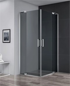 {{productViewItem.photos[photoViewList.activeNavIndex].Alt || productViewItem.photos[photoViewList.activeNavIndex].Description || 'Душевой уголок Cezares SLIDER-A-2-70/80-GRIGIO-Cr'}}