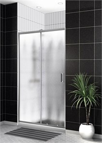 {{productViewItem.photos[photoViewList.activeNavIndex].Alt || productViewItem.photos[photoViewList.activeNavIndex].Description || 'Дверь в проём BelBagno UNO-195-BF-1-120-CH-CR'}}