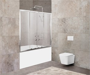{{productViewItem.photos[photoViewList.activeNavIndex].Alt || productViewItem.photos[photoViewList.activeNavIndex].Description || 'Шторка на ванну BelBagno UNIQUE-VF-2-150/180-140-P-Cr'}}