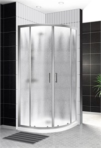{{productViewItem.photos[photoViewList.activeNavIndex].Alt || productViewItem.photos[photoViewList.activeNavIndex].Description || 'Душевой уголок BelBagno UNO-195-R-2-100-CH-CR'}}