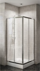 {{productViewItem.photos[photoViewList.activeNavIndex].Alt || productViewItem.photos[photoViewList.activeNavIndex].Description || 'Душевой уголок BelBagno DUE-A-2-80-C-Cr'}}