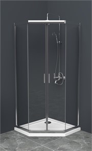 {{productViewItem.photos[photoViewList.activeNavIndex].Alt || productViewItem.photos[photoViewList.activeNavIndex].Description || 'Душевой уголок BelBagno UNO-195-P-2-100-C-Cr'}}