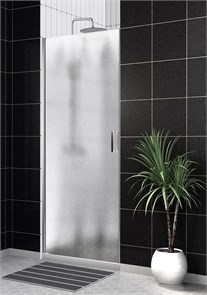 {{productViewItem.photos[photoViewList.activeNavIndex].Alt || productViewItem.photos[photoViewList.activeNavIndex].Description || 'Дверь в проём BelBagno UNO-B-1-80-CH-Cr'}}
