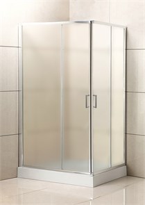 {{productViewItem.photos[photoViewList.activeNavIndex].Alt || productViewItem.photos[photoViewList.activeNavIndex].Description || 'Душевой уголок BelBagno UNO-195-AH-2-100/90-P-Cr'}}