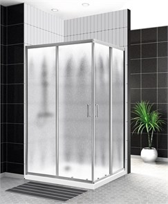 {{productViewItem.photos[photoViewList.activeNavIndex].Alt || productViewItem.photos[photoViewList.activeNavIndex].Description || 'Душевой уголок BelBagno UNO-195-AH-2-100/80-CH-CR'}}