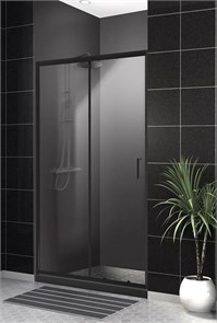 {{productViewItem.photos[photoViewList.activeNavIndex].Alt || productViewItem.photos[photoViewList.activeNavIndex].Description || 'Дверь в проём BelBagno UNO-195-BF-1-130-C-NERO'}}