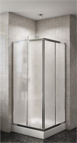 {{productViewItem.photos[photoViewList.activeNavIndex].Alt || productViewItem.photos[photoViewList.activeNavIndex].Description || 'Душевой уголок BelBagno DUE-A-2-90-P-Cr'}}