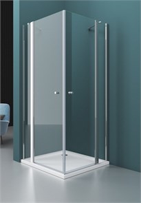 {{productViewItem.photos[photoViewList.activeNavIndex].Alt || productViewItem.photos[photoViewList.activeNavIndex].Description || 'Душевой уголок BelBagno ETNA-AH-22-80/100-C-Cr'}}