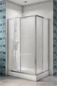 {{productViewItem.photos[photoViewList.activeNavIndex].Alt || productViewItem.photos[photoViewList.activeNavIndex].Description || 'Душевой уголок BelBagno DUE-AH-2-100/80-C-Cr'}}