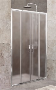 {{productViewItem.photos[photoViewList.activeNavIndex].Alt || productViewItem.photos[photoViewList.activeNavIndex].Description || 'Дверь в проём BelBagno UNIQUE-BF-2-170/200-P-Cr'}}