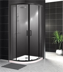 {{productViewItem.photos[photoViewList.activeNavIndex].Alt || productViewItem.photos[photoViewList.activeNavIndex].Description || 'Душевой уголок BelBagno UNO-195-R-2-100-C-NERO'}}