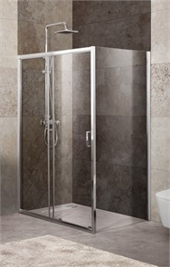 {{productViewItem.photos[photoViewList.activeNavIndex].Alt || productViewItem.photos[photoViewList.activeNavIndex].Description || 'Душевой уголок BelBagno UNIQUE-AH-1-100/115-80-C-Cr'}}