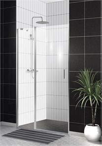{{productViewItem.photos[photoViewList.activeNavIndex].Alt || productViewItem.photos[photoViewList.activeNavIndex].Description || 'Дверь в проём BelBagno UNO-B-12-30+70-C-Cr'}}