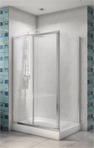 {{productViewItem.photos[photoViewList.activeNavIndex].Alt || productViewItem.photos[photoViewList.activeNavIndex].Description || 'Душевой уголок BelBagno DUE-AH-1-120/90-C-Cr'}}