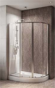 {{productViewItem.photos[photoViewList.activeNavIndex].Alt || productViewItem.photos[photoViewList.activeNavIndex].Description || 'Душевой уголок BelBagno DUE-RH-2-100/80-C-Cr'}}
