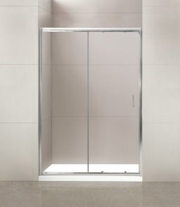 {{productViewItem.photos[photoViewList.activeNavIndex].Alt || productViewItem.photos[photoViewList.activeNavIndex].Description || 'Дверь в проём BelBagno UNO-195-BF-1-160-C-Cr'}}