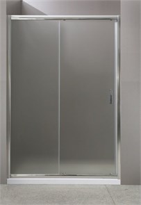 {{productViewItem.photos[photoViewList.activeNavIndex].Alt || productViewItem.photos[photoViewList.activeNavIndex].Description || 'Дверь в проём BelBagno UNO-195-BF-1-150-P-Cr'}}