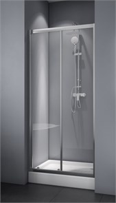 {{productViewItem.photos[photoViewList.activeNavIndex].Alt || productViewItem.photos[photoViewList.activeNavIndex].Description || 'Дверь в проём BelBagno DUE-BF-1-110-C-Cr'}}