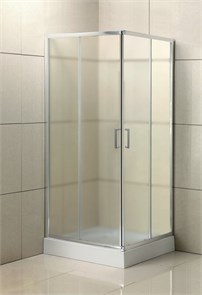 {{productViewItem.photos[photoViewList.activeNavIndex].Alt || productViewItem.photos[photoViewList.activeNavIndex].Description || 'Душевой уголок BelBagno UNO-195-A-2-90-P-Cr'}}