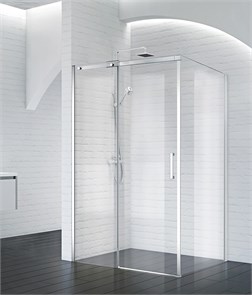 {{productViewItem.photos[photoViewList.activeNavIndex].Alt || productViewItem.photos[photoViewList.activeNavIndex].Description || 'Душевой уголок BelBagno ACQUA-AH-1-110/100-C-Cr'}}