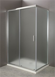 {{productViewItem.photos[photoViewList.activeNavIndex].Alt || productViewItem.photos[photoViewList.activeNavIndex].Description || 'Душевой уголок BelBagno UNO-AH-1-120/90-P-Cr'}}