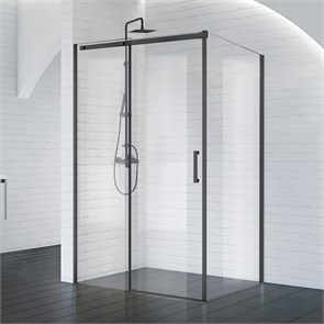 {{productViewItem.photos[photoViewList.activeNavIndex].Alt || productViewItem.photos[photoViewList.activeNavIndex].Description || 'Душевой уголок BelBagno ACQUA-AH-1-150/90-C-NERO'}}