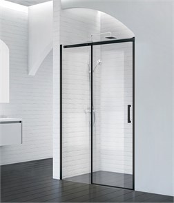{{productViewItem.photos[photoViewList.activeNavIndex].Alt || productViewItem.photos[photoViewList.activeNavIndex].Description || 'Душевая дверь BelBagno ACQUA-BF-1-120-C-NERO'}}