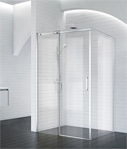 {{productViewItem.photos[photoViewList.activeNavIndex].Alt || productViewItem.photos[photoViewList.activeNavIndex].Description || 'Душевой уголок BelBagno ACQUA-AH-1-110/90-C-Cr'}}