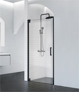 {{productViewItem.photos[photoViewList.activeNavIndex].Alt || productViewItem.photos[photoViewList.activeNavIndex].Description || 'Душевая дверь BelBagno MARMI-B-1-90-C-NERO'}}