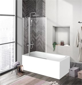 {{productViewItem.photos[photoViewList.activeNavIndex].Alt || productViewItem.photos[photoViewList.activeNavIndex].Description || 'Шторка на ванну BelBagno UNO-V-11-100/150-C-Cr'}}