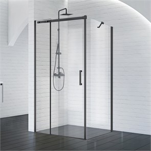 {{productViewItem.photos[photoViewList.activeNavIndex].Alt || productViewItem.photos[photoViewList.activeNavIndex].Description || 'Душевой уголок BelBagno ACQUA-AH-1-120/90-C-NERO'}}