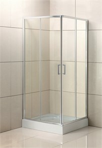 {{productViewItem.photos[photoViewList.activeNavIndex].Alt || productViewItem.photos[photoViewList.activeNavIndex].Description || 'Душевой уголок BelBagno UNO-195-A-2-95-C-Cr'}}