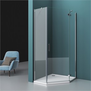 {{productViewItem.photos[photoViewList.activeNavIndex].Alt || productViewItem.photos[photoViewList.activeNavIndex].Description || 'Душевой уголок BelBagno KRAFT-P-1-100-C-Cr-R'}}