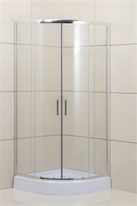 {{productViewItem.photos[photoViewList.activeNavIndex].Alt || productViewItem.photos[photoViewList.activeNavIndex].Description || 'Душевой уголок BelBagno UNO-195-R-2-85-C-Cr'}}