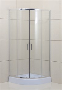 {{productViewItem.photos[photoViewList.activeNavIndex].Alt || productViewItem.photos[photoViewList.activeNavIndex].Description || 'Душевой уголок BelBagno UNO-195-R-2-80-C-Cr'}}